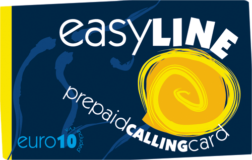 LINX Atlas Far East Atlas Extra Atlas International Atlas Premium EasyLine easy line Greek drachmas GRD greece collectible collectable prepaid pre paid pre-paid calling phone telecards telephony telephone card cards